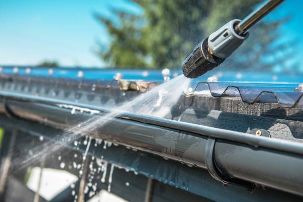 Best Local Pressure Washing Services  in Provo, UT