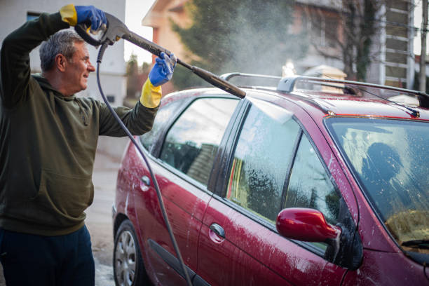 Best Pressure Washing Near Me  in Provo, UT