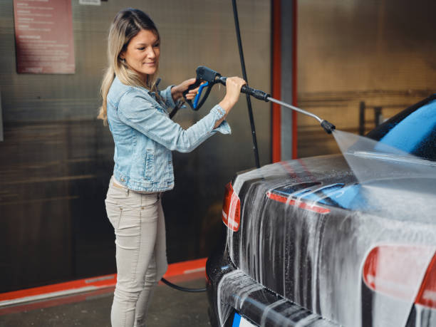 Best Power Washing Near Me  in Provo, UT